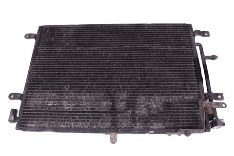 Chladič klimatizácie 8E0260403S