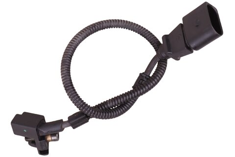 Snímač otáčok kľukového hriadeľa - 030957147AB