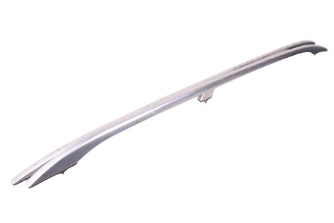 Súprava strešných nosičov AVANT 8E9860021M