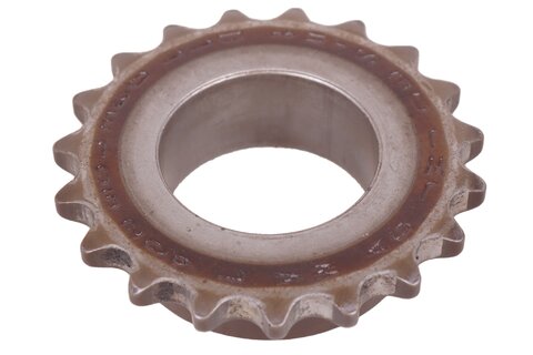 Rozvodové koleso kľukového hriadeľa - 03E105209L