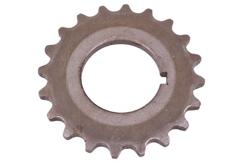 Rozvodové koleso kľukového hriadeľa - 03D105209E