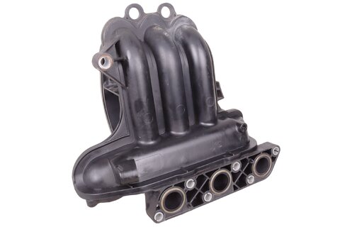 Satie vzduchu - 03D129743J