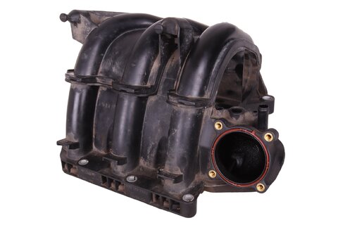 Satie vzduchu - 03D129743J