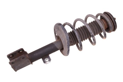 Tlmič pérovania predný ľavý AFTERMARKET
