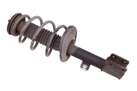 Tlmič pérovania predný pravý AFTERMARKET