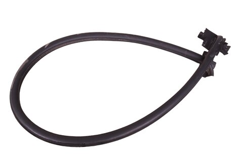 Tesnenie krídlových dverí 8710C5