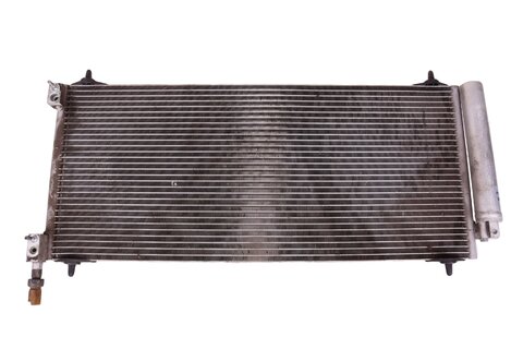 Chladič klimatizácie 6455GZ