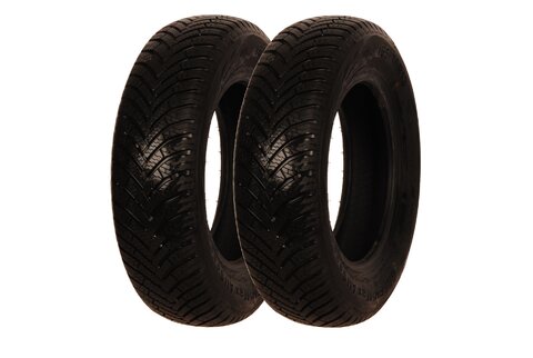 Súprava 2 pneumatík celoročná 165/70 R13 79T Green-Max All Season (6 mm) rok 2020