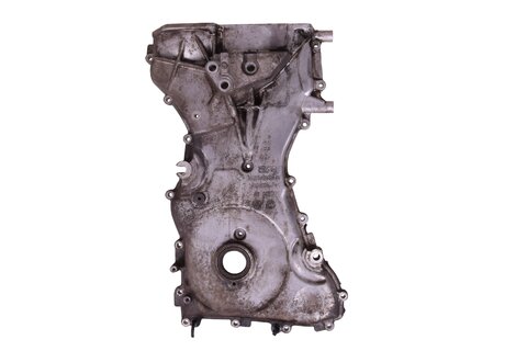Kryt rozvodov 6M8E-6019-AB