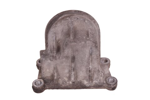 Držiak olejového filtra BS4E-6884-AD