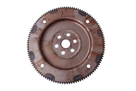 Zotrvačník automatickej prevodovky 6G91-6K375-AA