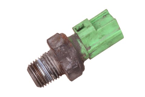 Tlakový spínač oleja 3M51-9278-AC