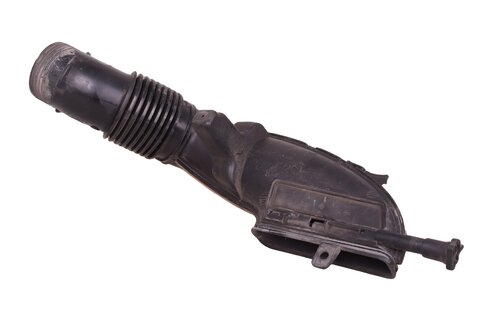 Rúrka filtrboxu vstup 1440T2