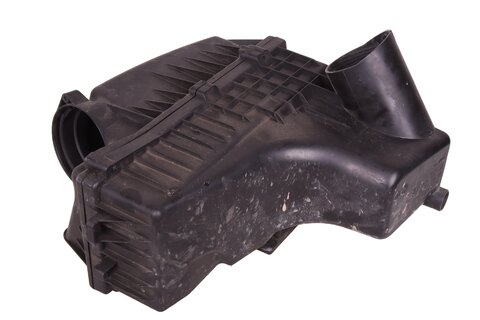 Filtrbox 2.2 HDi 1427L6