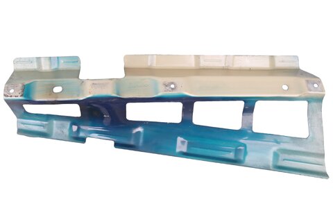 Držiak blatníka pravý - 1Z0821162A