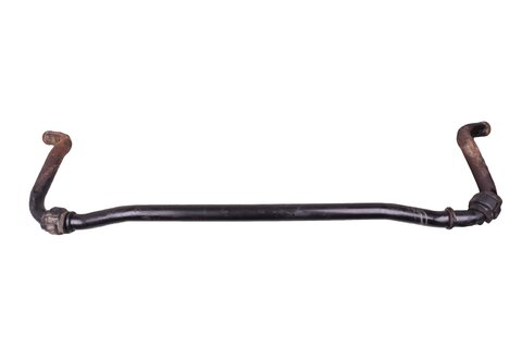 Stabilizátor predný - 8E0411309P
