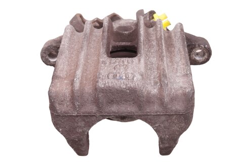 Brzdový strmeň pravý zadný