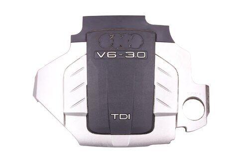 Kryt motora horný V6 TDi - 059103925S