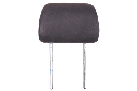 Opierka hlavy predná ľavá 8E0881901BA8H6