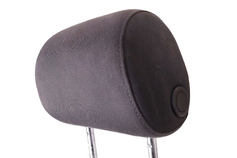 Opierka hlavy predná ľavá 8E0881901BA8H6