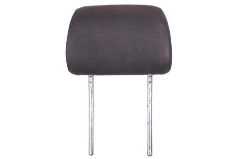 Opierka hlavy predná pravá 8E0881902BA8H6