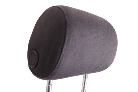 Opierka hlavy predná pravá 8E0881902BA8H6