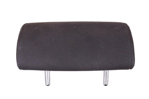 Opierka hlavy zadný stred 8E0885975AC8E1