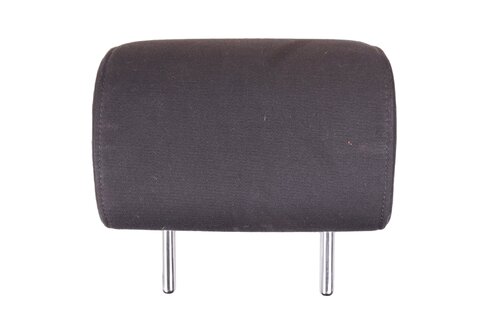 Opierka hlavy zadná L=P 8E0885973AC8E1