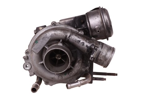 Turbo 1,9dCi GT 1746 V