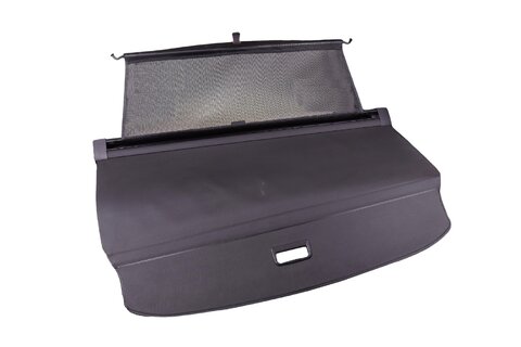 Roleta kufra combi 8E9863553A94H