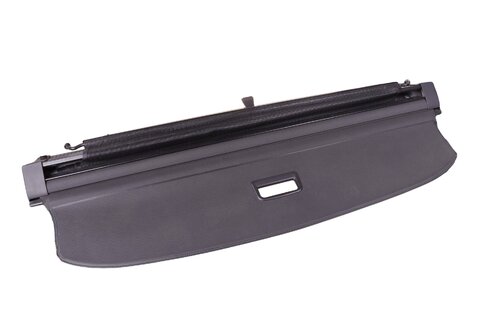 Roleta kufra combi 8E9863553A94H