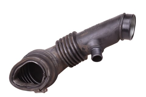 Rúrka filtrboxu 7M51-9A673-HG