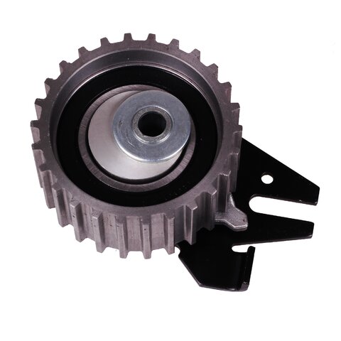 Napínacia kladka rozvodového remeňa