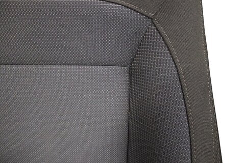 Sedadlo tretieho radu ľavé 9M21-U63804-CB1EBT