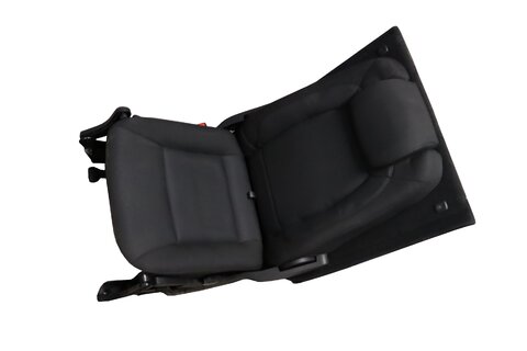 Sedadlo tretieho radu ľavé 9M21-U63804-CB1EBT