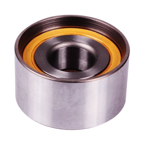 Vodiaca kladka rozvodového remeňa