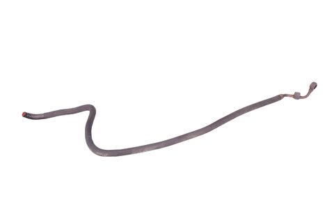 Tlaková hadica posilňovača riadenia 8E1422891AE