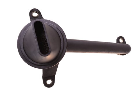 Sací kôš 98MM-6K621-CD