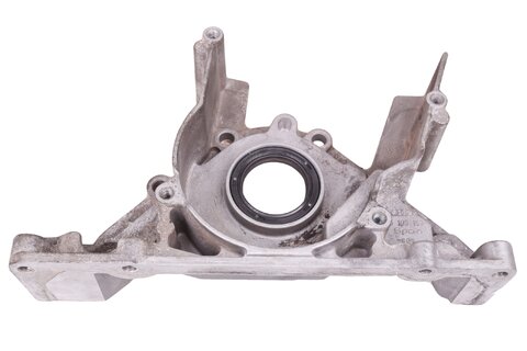 Tesniaca príruba (bez otvoru) 045103153