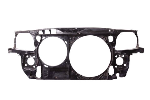 Chladičová stena - 8E0805594J