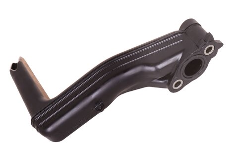 Rúrka olejového čerpadla 7G9G-6622-BA 1469696