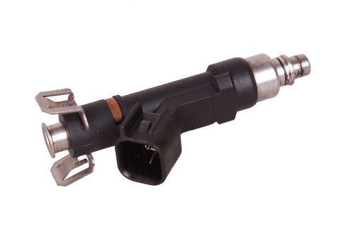 Vstrekovacia tryska 7L5G-9F593-AB