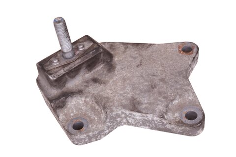 Držiak prevodovky AUTOMAT 7G91-7M125-CB