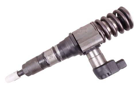 Vstrekovač paliva - 03G130073T 03G130073M