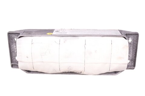 Airbag spolujazdca 8E1880204G