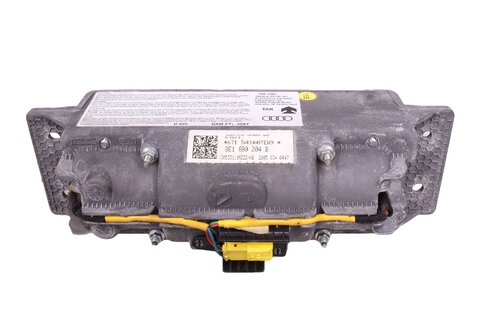 Airbag spolujazdca 8E1880204G