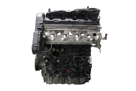 Motor CFHC 103kW