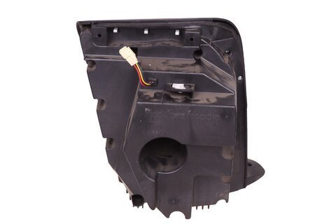 Subwoofer zadný 6562R1