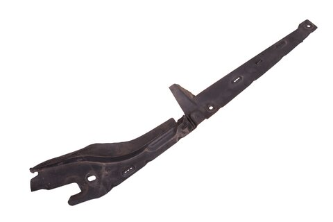 Kryt predného blatníka-ľavého 7S71-A02079-AE