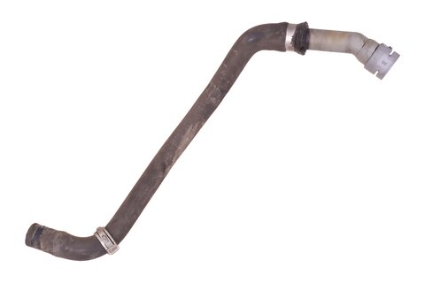 Hadica vodná 9G91-8B160-EC